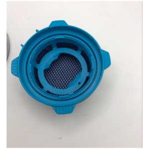 VS15A6031R4 Replacement Dust Tank & Filter