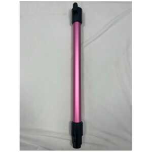 Hetty Quick Pink Extension Wand