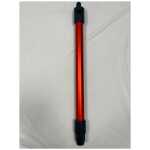 Henry Quick Red Extension Wand