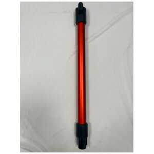 Henry Quick Red Extension Wand