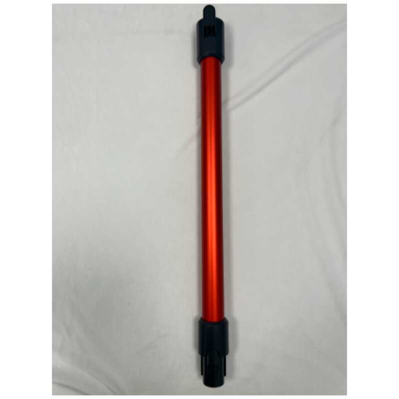 Henry Quick Red Extension Wand