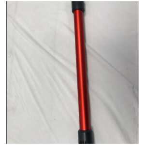 Henry Quick Red Extension Wand