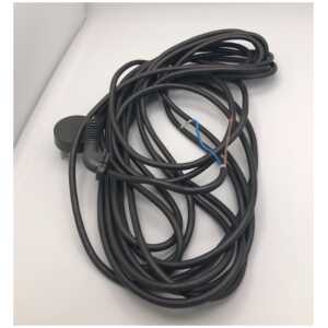 Dyson UP15 Vacuum Cleaner Power Cable