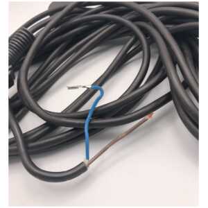 Dyson UP15 Vacuum Cleaner Power Cable