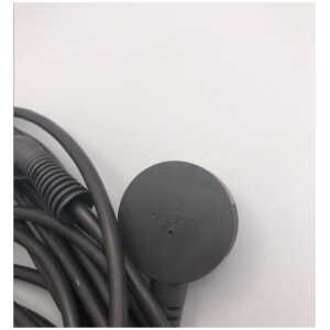 Dyson UP15 Vacuum Cleaner Power Cable