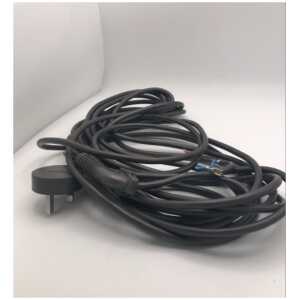 Dyson UP15 Vacuum Cleaner Power Cable