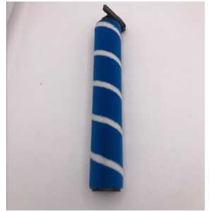 Vax Brush Roller for CLUP-EGKS