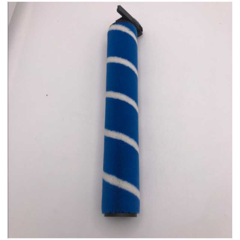 Vax Brush Roller for CLUP-EGKS