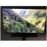 LG 42LB580V-ZM.BEKWLJG 42" LED Smart TV