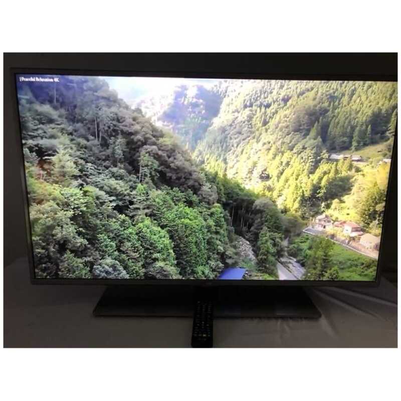 LG 42LB580V-ZM.BEKWLJG 42" LED Smart TV