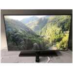 LG 42LB580V-ZM.BEKWLJG 42" LED Smart TV