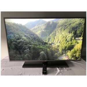 LG 42LB580V-ZM.BEKWLJG 42" LED Smart TV