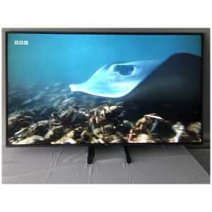 LG 55UJ670V-ZD.BEKYLJP 55