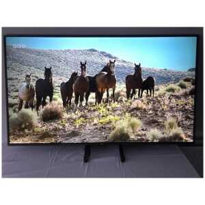 LG 55UJ670V-ZD.BEKYLJP 55