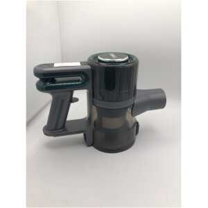 Genuine Tower T513011PETS VL80 Flexi Pet Hand Vacuum