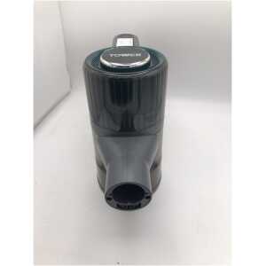 Genuine Tower T513011PETS VL80 Flexi Pet Hand Vacuum