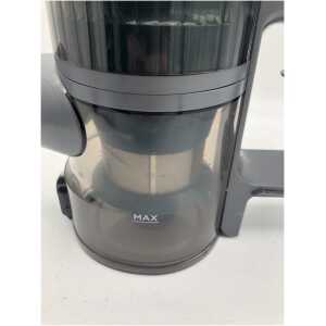 Genuine Tower T513011PETS VL80 Flexi Pet Hand Vacuum