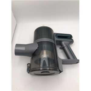 Genuine Tower T513011PETS VL80 Flexi Pet Hand Vacuum