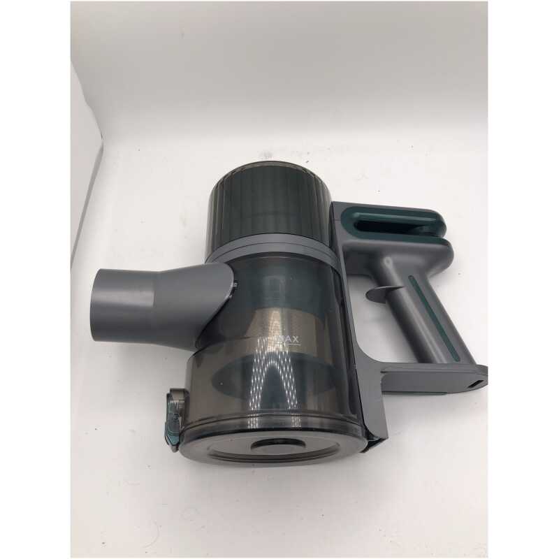 Genuine Tower T513011PETS VL80 Flexi Pet Hand Vacuum