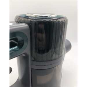 Genuine Tower T513011PETS VL80 Flexi Pet Hand Vacuum