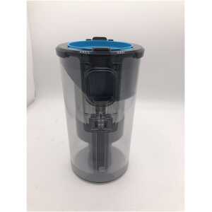 VS15A6031R4 Replacement Dust Tank, Cyclone,Filter- Lightly scratched