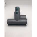 Tower VL80 Mini Floor Head Accessory - T513011PETS