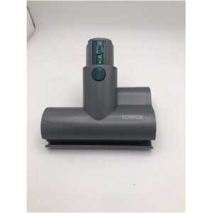 Tower VL80 Mini Floor Head Accessory - T513011PETS