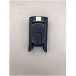 Tower VL35 Plus T513008 Replacement Battery