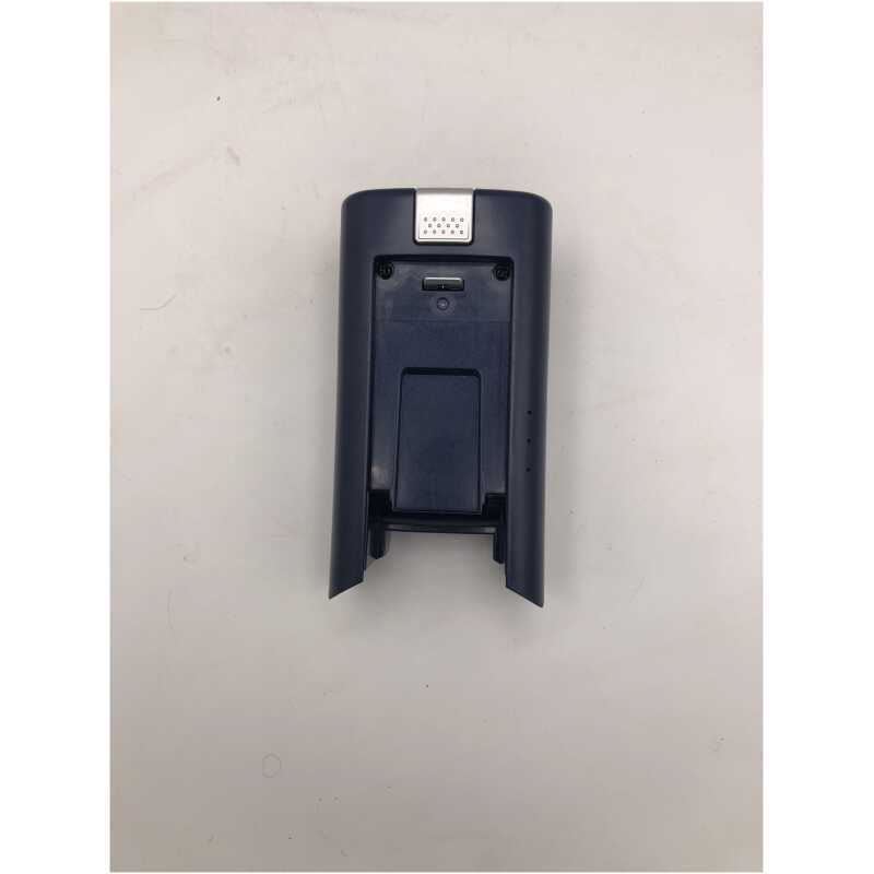 Tower VL35 Plus T513008 Replacement Battery