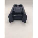 Tower VL35 Plus T513008 Replacement Battery