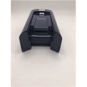 Tower VL35 Plus T513008 Replacement Battery