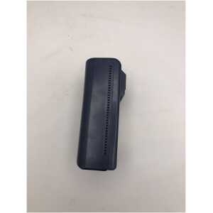 Tower VL35 Plus T513008 Replacement Battery