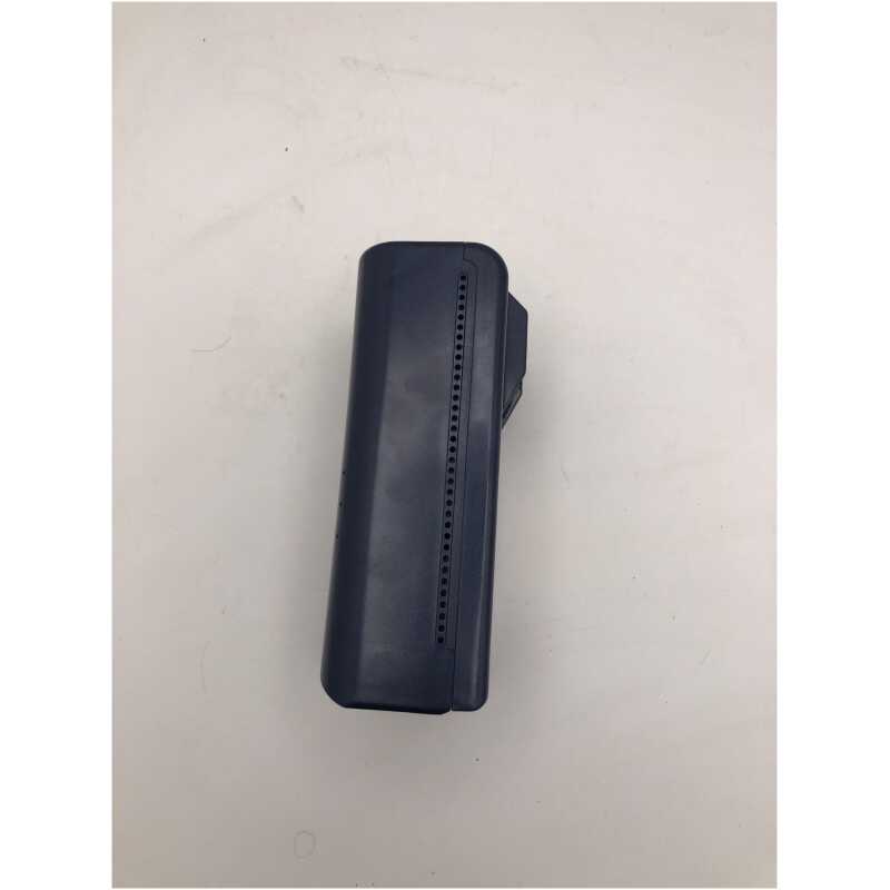 Tower VL35 Plus T513008 Replacement Battery