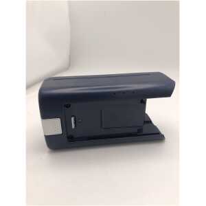 Tower VL35 Plus T513008 Replacement Battery