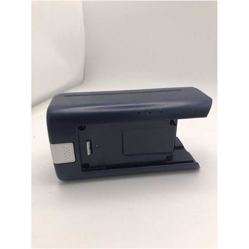 Tower VL35 Plus T513008 Replacement Battery