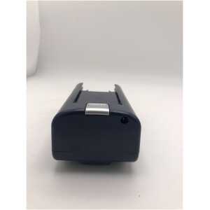 Tower VL35 Plus T513008 Replacement Battery