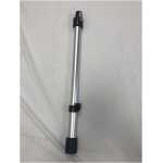 Tower VL35 Plus Extension Wand – T513008