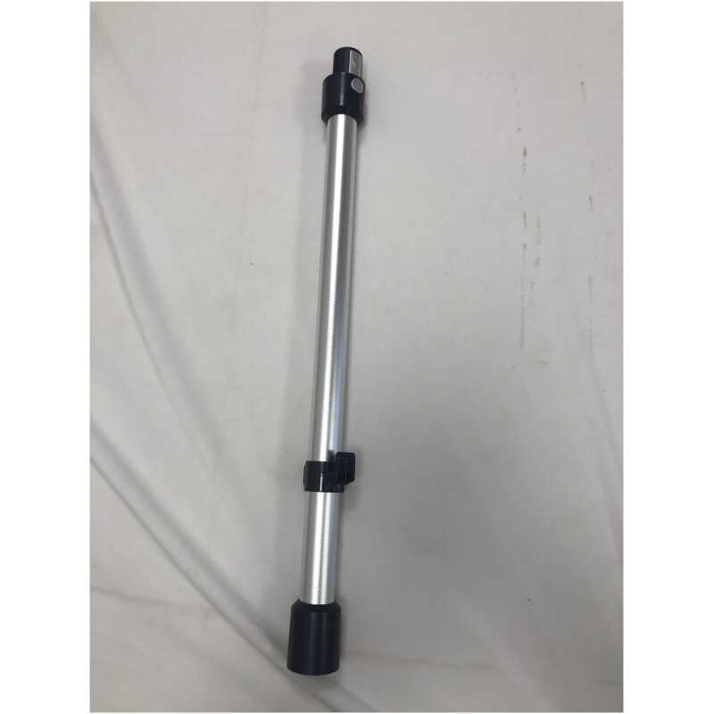 Tower VL35 Plus Extension Wand – T513008