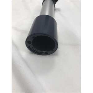 Tower VL35 Plus Extension Wand – T513008