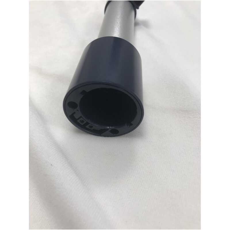 Tower VL35 Plus Extension Wand – T513008