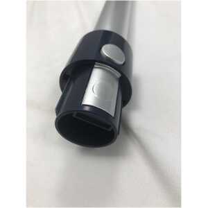 Tower VL35 Plus Extension Wand – T513008