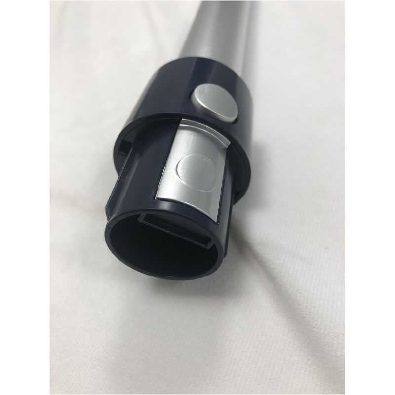 Tower VL35 Plus Extension Wand – T513008