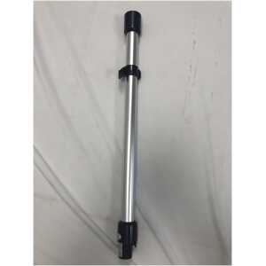 Tower VL35 Plus Extension Wand – T513008