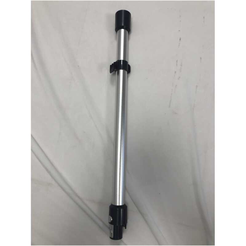 Tower VL35 Plus Extension Wand – T513008