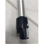 Tower VL35 Plus Extension Wand – T513008