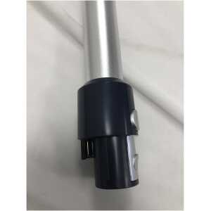 Tower VL35 Plus Extension Wand – T513008