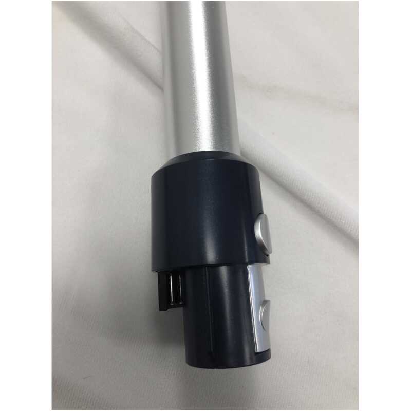 Tower VL35 Plus Extension Wand – T513008