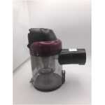 Hoover Dust Tank - 94LD2209-1