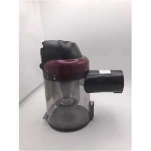Hoover Dust Tank - 94LD2209-1