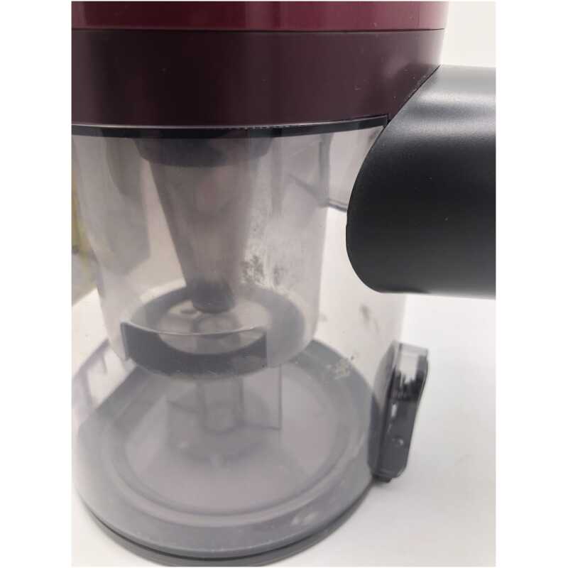 Hoover Dust Tank - 94LD2209-1